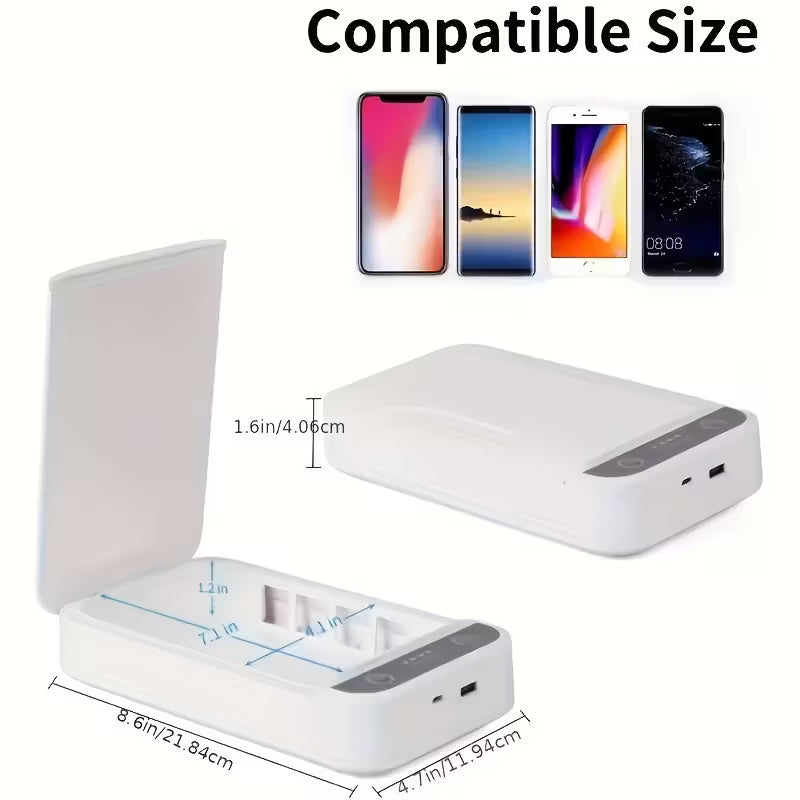 Single machine set, complimentary nano liquid film and cleaning solution