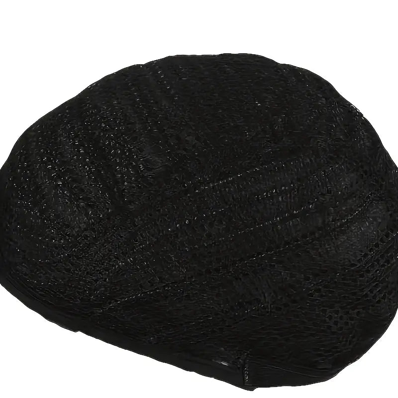 Looking Puffy Afro Wig for Women