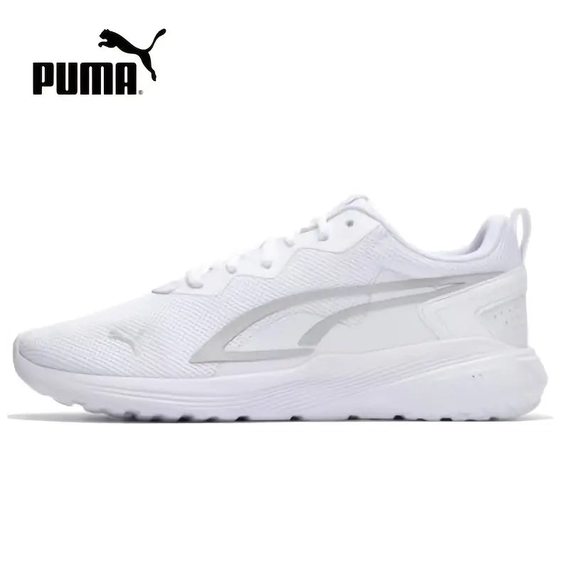 Puma Men'S Lightweight Running Shoes