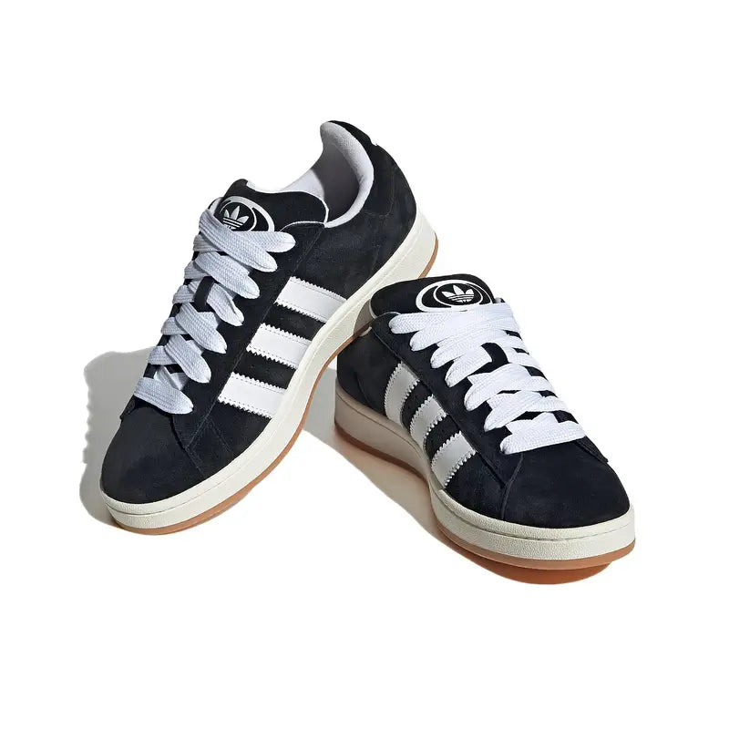 addidas for girls Originals COMPUS 00s Unisex